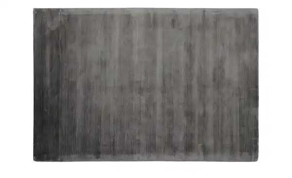 Bild 2 von como Handloom-Teppich