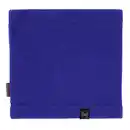 Bild 2 von Buff POLAR NECK WARMER Kinder - Multifunktionstuch
