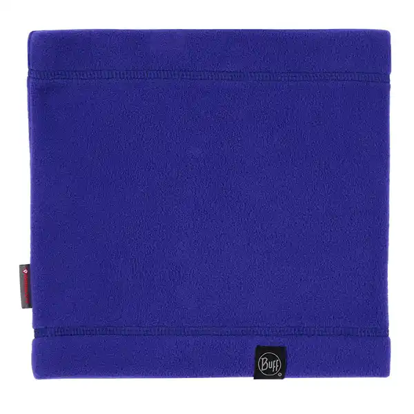 Bild 2 von Buff POLAR NECK WARMER Kinder - Multifunktionstuch