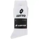 Bild 3 von Lotto Sportsocken