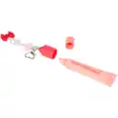 Bild 2 von Bonjolie Lipgloss mit Schlüsselanhänger