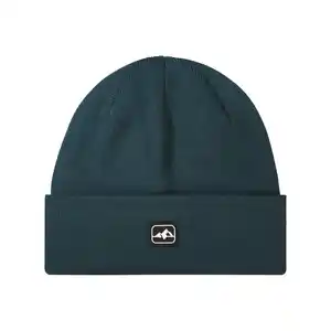 Vaude LULEA BEANIE Kinder - Mütze