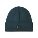Bild 1 von Vaude LULEA BEANIE Kinder - Mütze