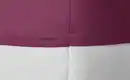 Bild 2 von como Spannbetttuch Uni Jersey