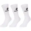 Bild 2 von Lotto Sportsocken