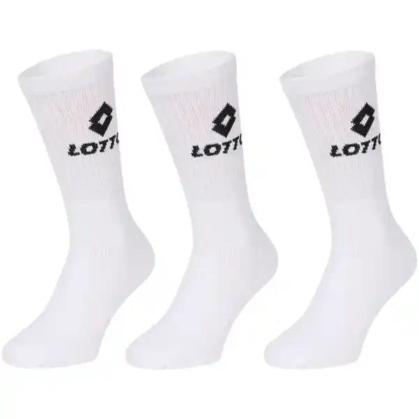 Bild 2 von Lotto Sportsocken