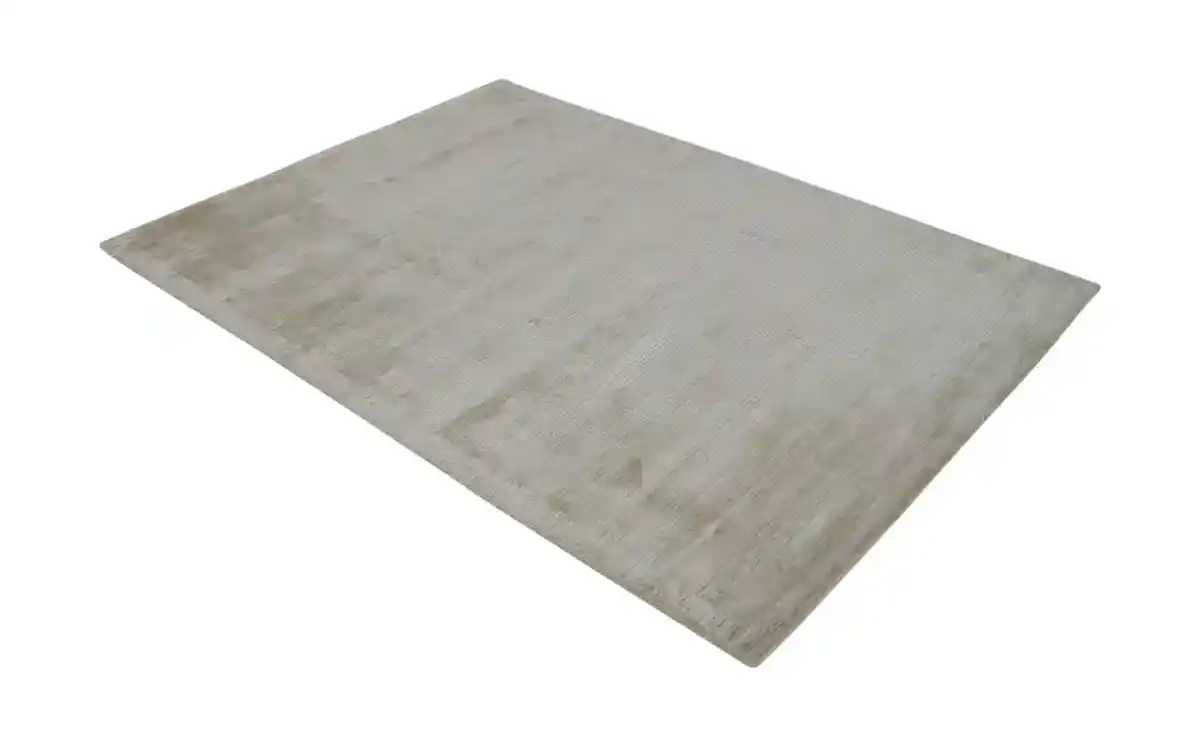 Bild 3 von como Handloom-Teppich
