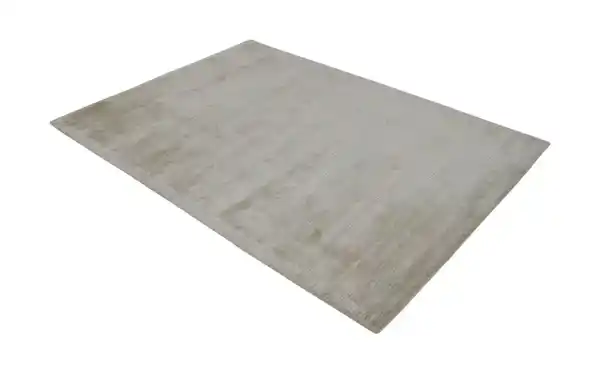 Bild 3 von como Handloom-Teppich