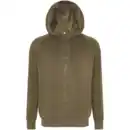 Bild 2 von Fleecejacke