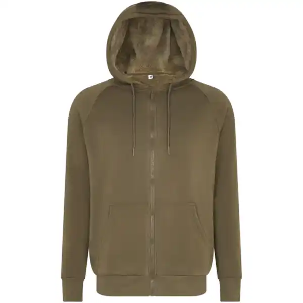 Bild 2 von Fleecejacke