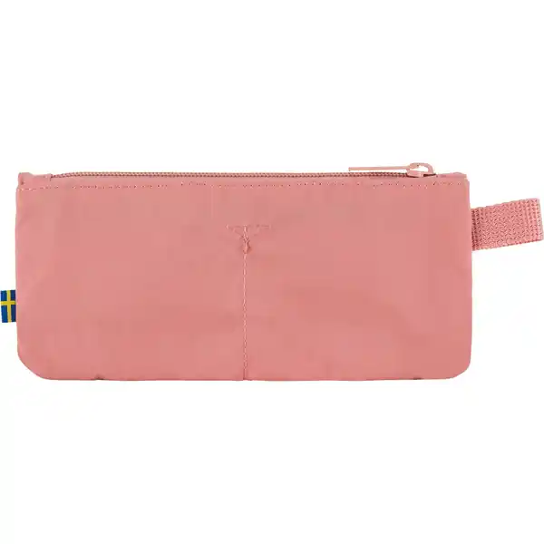 Bild 2 von Fjällräven KÅNKEN PEN CASE - Packbeutel