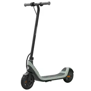 SEGWAY E-Scooter Kinder - Segway Ninebot C2 Lite