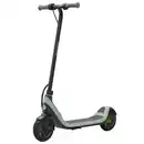 Bild 1 von SEGWAY E-Scooter Kinder - Segway Ninebot C2 Lite