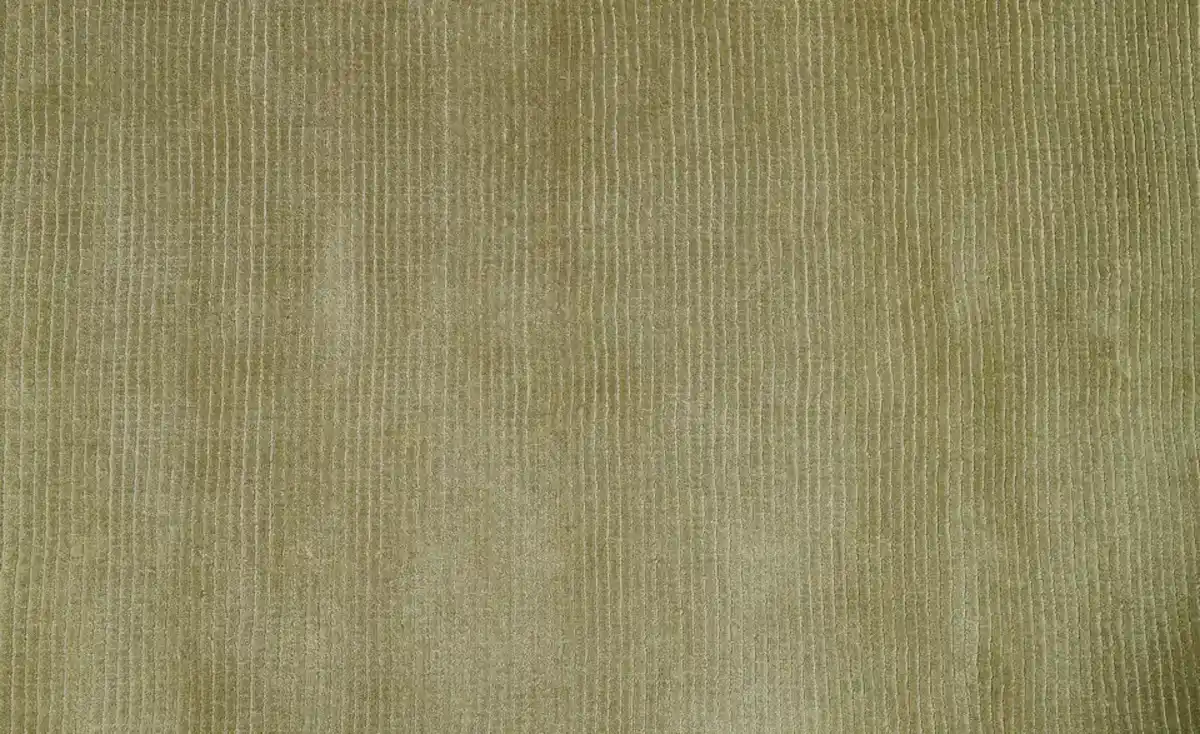 Bild 4 von como Handloom-Teppich