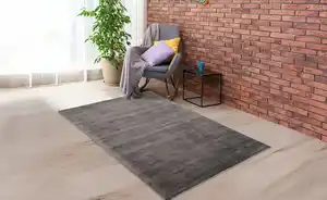 como Handloom-Teppich