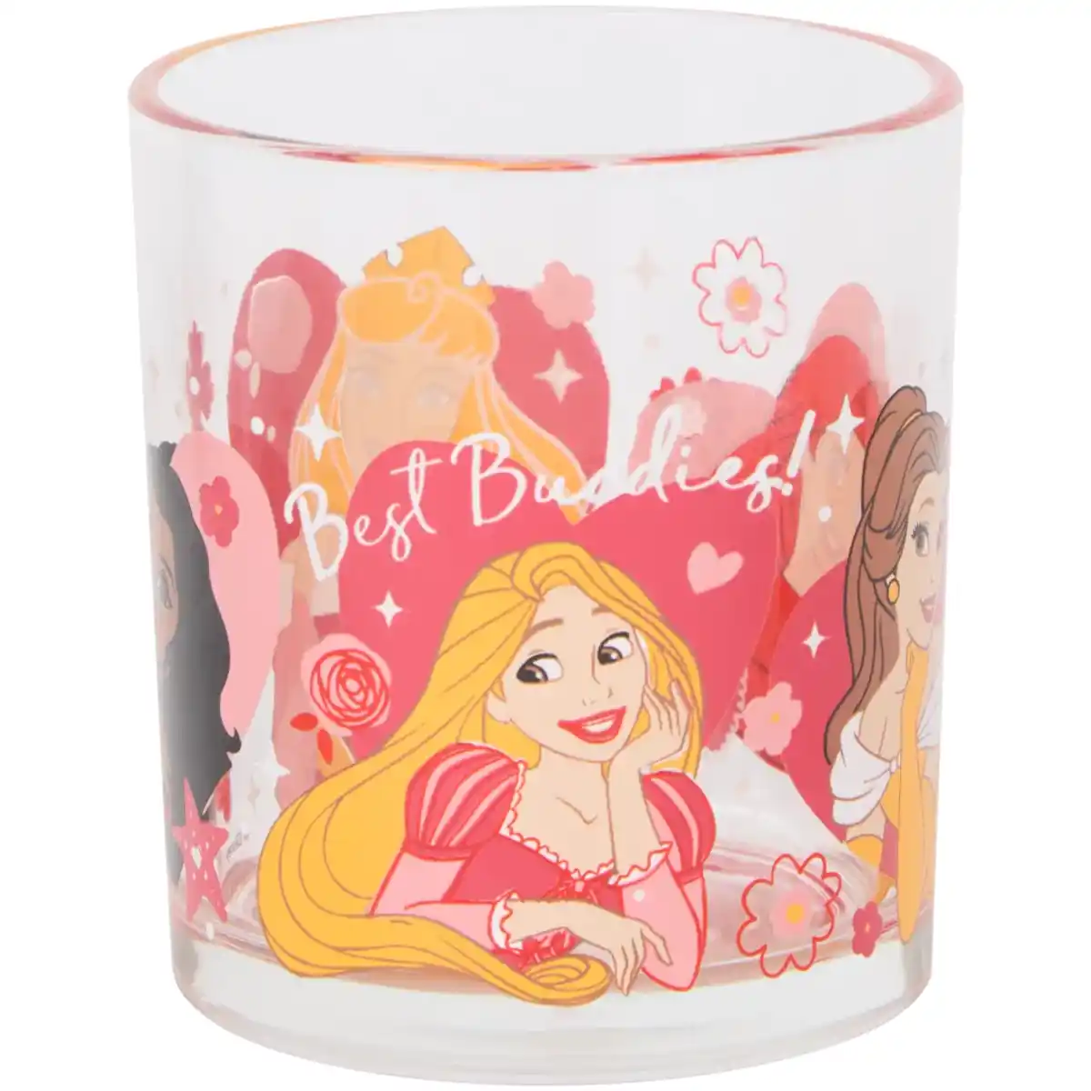 Bild 2 von Disney Trinkglas