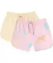 Bild 1 von Shorts Pferde