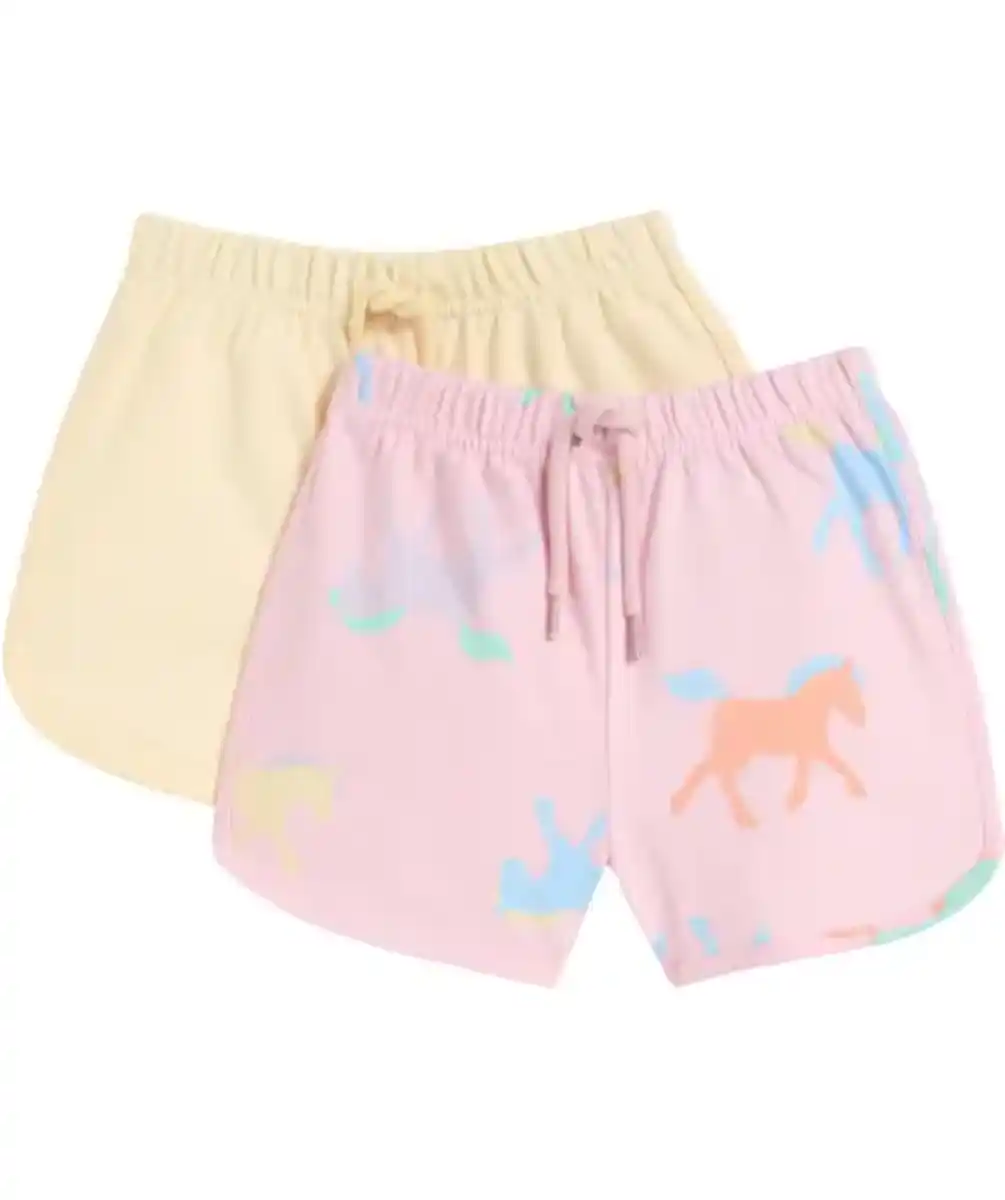 Bild 1 von Shorts Pferde