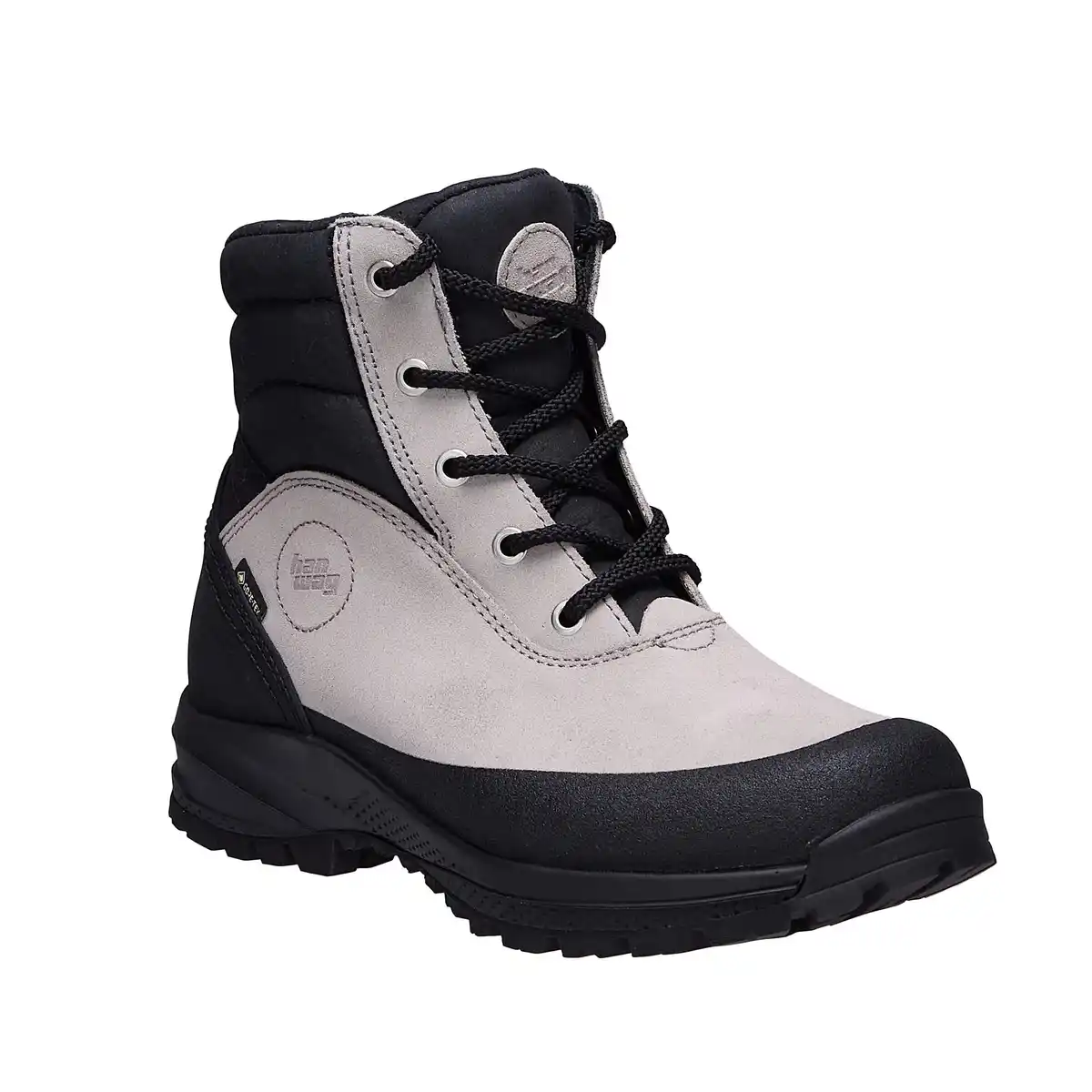 Bild 2 von Hanwag ANVIK II LADY GTX Damen - Winterstiefel