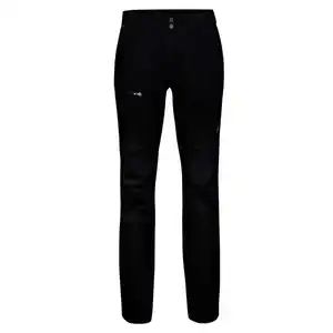 Mammut ZINAL HYBRID PANTS MEN Herren - Trekkinghose