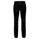 Bild 1 von Mammut ZINAL HYBRID PANTS MEN Herren - Trekkinghose