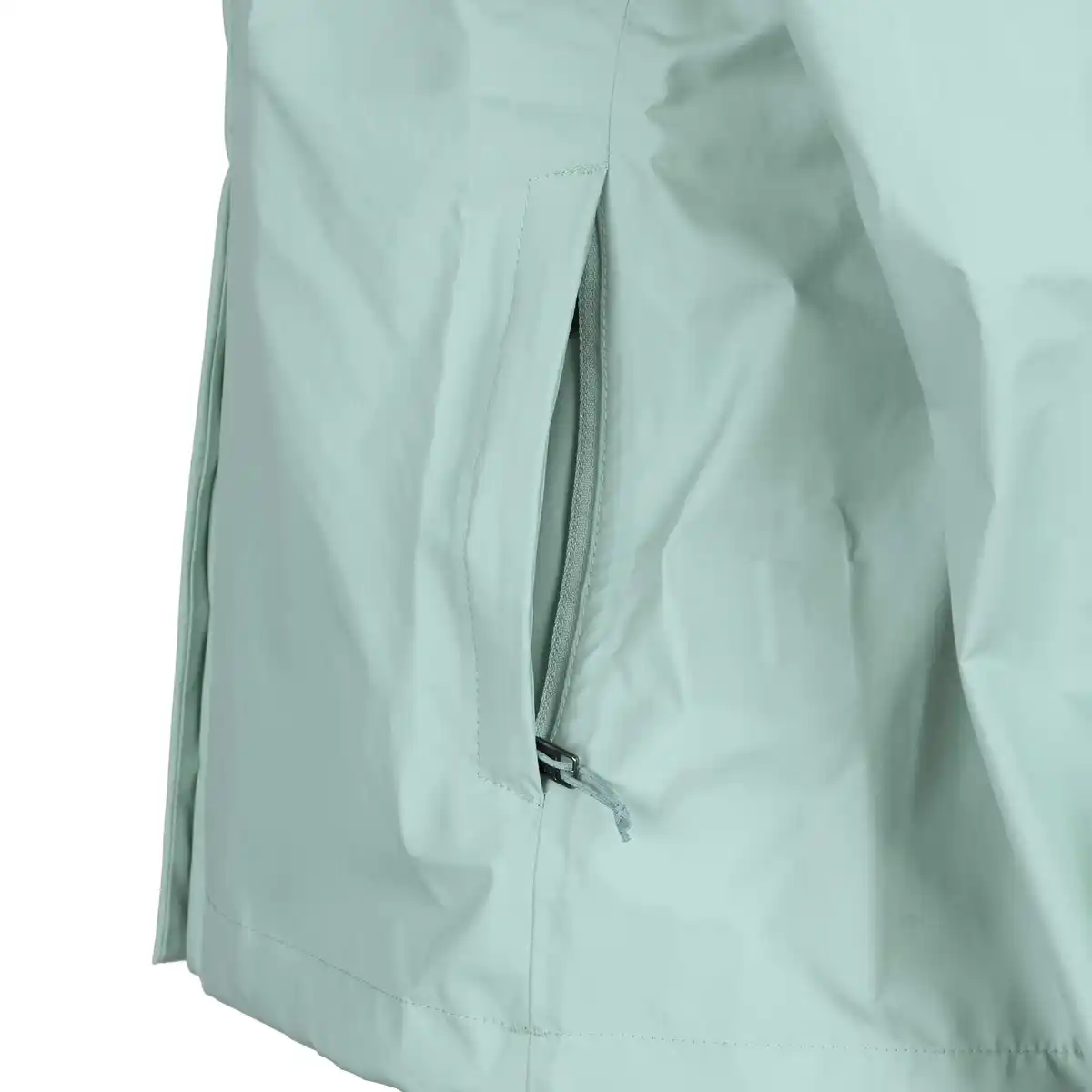 Bild 3 von Patagonia W'S TORRENTSHELL 3L RAIN JACKET Damen - Hardshelljacke
