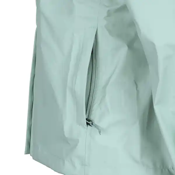Bild 3 von Patagonia W'S TORRENTSHELL 3L RAIN JACKET Damen - Hardshelljacke