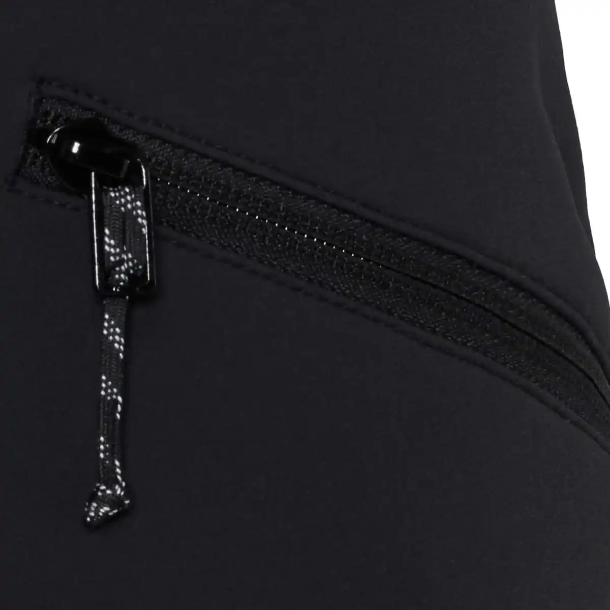 Bild 2 von Mammut TAISS SO SHORTS WOMEN Damen - Shorts