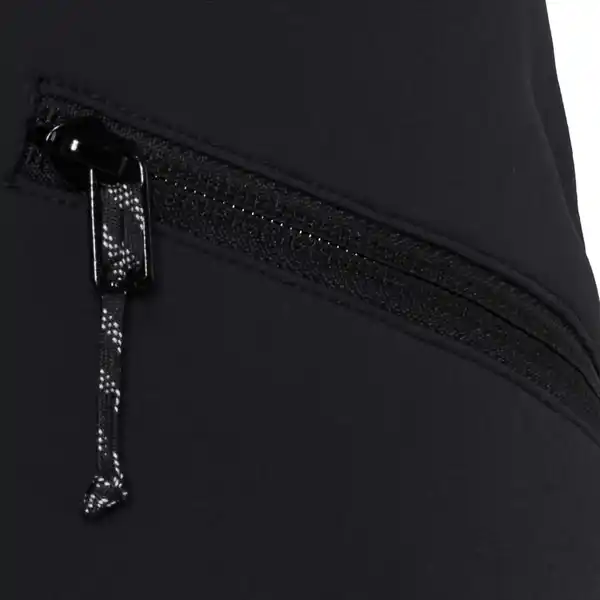 Bild 2 von Mammut TAISS SO SHORTS WOMEN Damen - Shorts