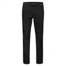 Bild 1 von Mammut MOUNTAIN TOUGH PANTS MEN Herren - Trekkinghose