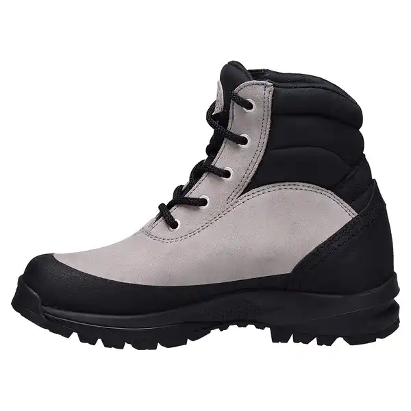 Bild 3 von Hanwag ANVIK II LADY GTX Damen - Winterstiefel