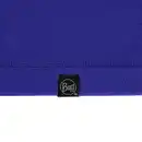 Bild 3 von Buff POLAR NECK WARMER Kinder - Multifunktionstuch
