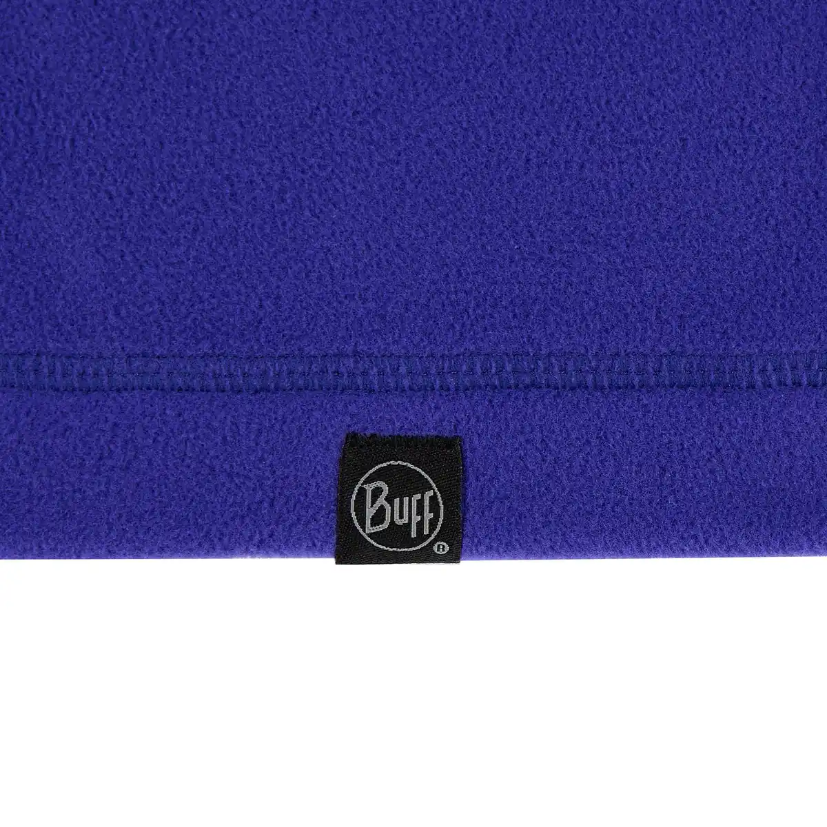 Bild 3 von Buff POLAR NECK WARMER Kinder - Multifunktionstuch