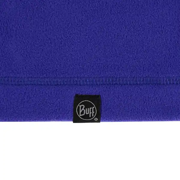 Bild 3 von Buff POLAR NECK WARMER Kinder - Multifunktionstuch