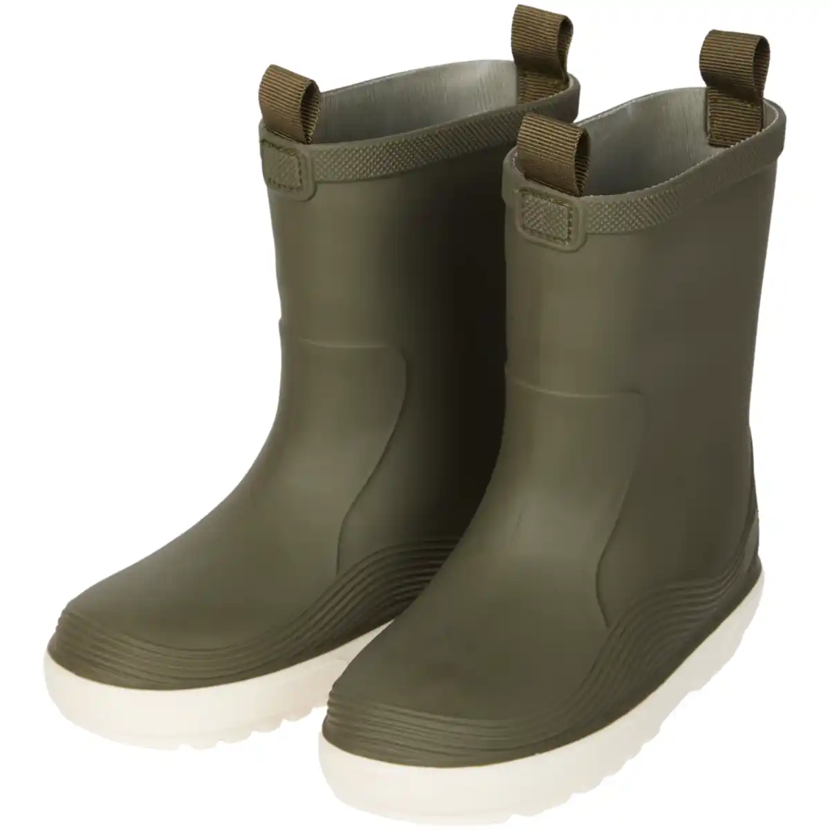 Bild 4 von Gummistiefel