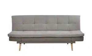 Schlafsofa Arila