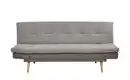 Bild 1 von Schlafsofa Arila
