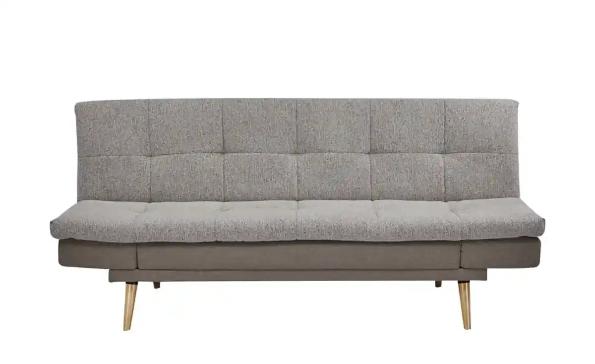 Bild 1 von Schlafsofa Arila