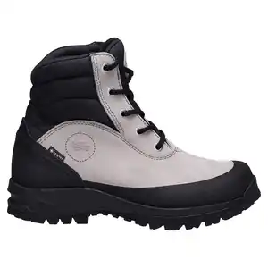 Hanwag ANVIK II LADY GTX Damen - Winterstiefel