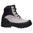 Bild 1 von Hanwag ANVIK II LADY GTX Damen - Winterstiefel