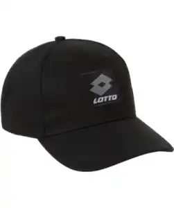 Kappe mit Logo