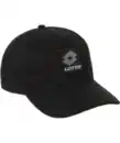 Bild 1 von Kappe mit Logo