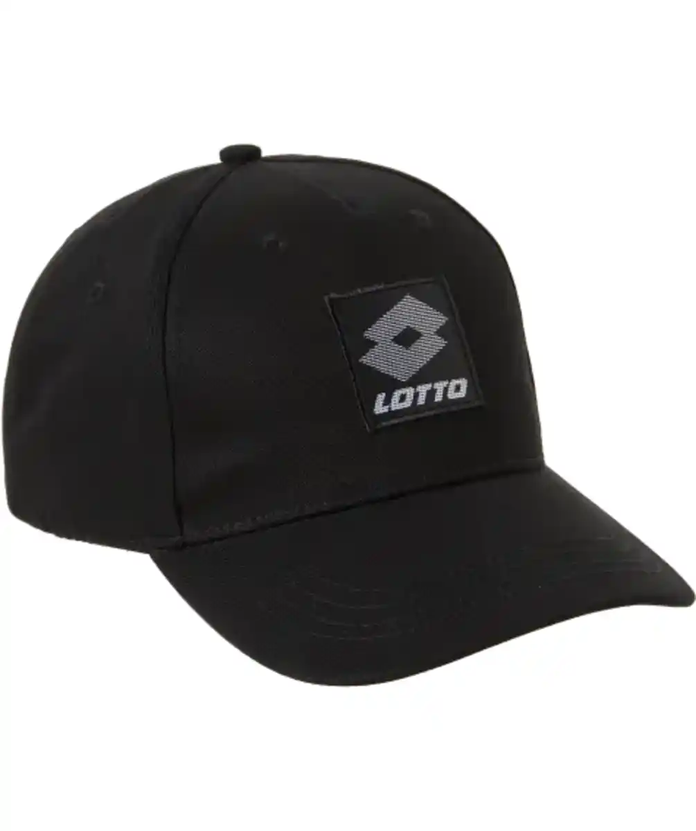 Bild 1 von Kappe mit Logo