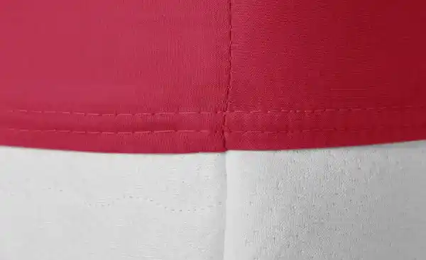 Bild 2 von como Spannbetttuch Uni Jersey