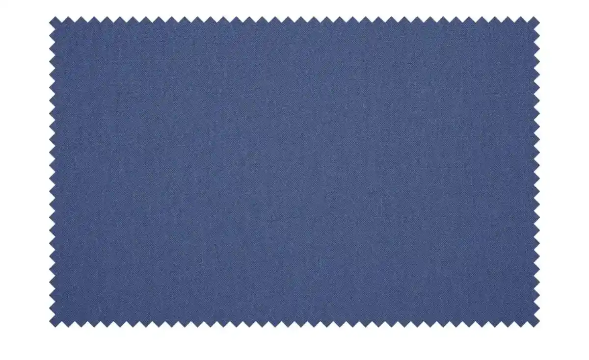 Bild 2 von como Spannbetttuch Uni Jersey