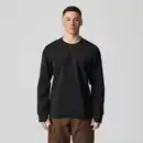 Bild 3 von Fjällräven KEB FLEECE CREW NECK M Herren - Fleecepullover