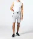 Bild 1 von Melange-Shorts