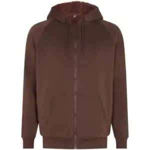 Fleecejacke