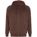 Bild 1 von Fleecejacke