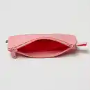 Bild 3 von Fjällräven KÅNKEN PEN CASE - Packbeutel